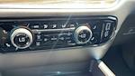 New 2025 Chevrolet Silverado 1500 RST Crew Cab Pickup for sale #42914 - photo 18