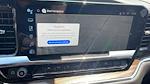 New 2025 Chevrolet Silverado 1500 RST Crew Cab Pickup for sale #42914 - photo 19
