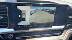 New 2025 Chevrolet Silverado 1500 RST Crew Cab Pickup for sale #42914 - photo 20