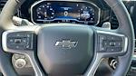 New 2025 Chevrolet Silverado 1500 RST Crew Cab Pickup for sale #42914 - photo 21