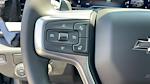New 2025 Chevrolet Silverado 1500 RST Crew Cab Pickup for sale #42914 - photo 23