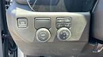 New 2025 Chevrolet Silverado 1500 RST Crew Cab Pickup for sale #42914 - photo 25