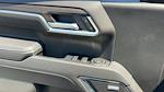 New 2025 Chevrolet Silverado 1500 RST Crew Cab Pickup for sale #42914 - photo 26