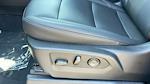 New 2025 Chevrolet Silverado 1500 RST Crew Cab Pickup for sale #42914 - photo 28