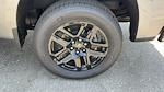 New 2025 Chevrolet Silverado 1500 RST Crew Cab Pickup for sale #42914 - photo 29