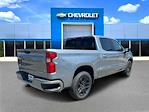 New 2025 Chevrolet Silverado 1500 RST Crew Cab Pickup for sale #42914 - photo 2