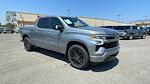 New 2025 Chevrolet Silverado 1500 RST Crew Cab Pickup for sale #42914 - photo 31