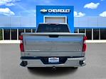New 2025 Chevrolet Silverado 1500 RST Crew Cab Pickup for sale #42914 - photo 3