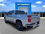 New 2025 Chevrolet Silverado 1500 RST Crew Cab Pickup for sale #42914 - photo 5