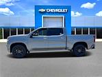 New 2025 Chevrolet Silverado 1500 RST Crew Cab Pickup for sale #42914 - photo 6