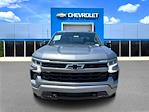 New 2025 Chevrolet Silverado 1500 RST Crew Cab Pickup for sale #42914 - photo 8