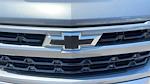 New 2025 Chevrolet Silverado 1500 RST Crew Cab Pickup for sale #42914 - photo 9