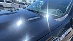 New 2025 Chevrolet Silverado 1500 LT Crew Cab Pickup for sale #42915 - photo 10