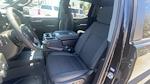 New 2025 Chevrolet Silverado 1500 LT Crew Cab Pickup for sale #42915 - photo 12