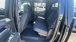 New 2025 Chevrolet Silverado 1500 LT Crew Cab Pickup for sale #42915 - photo 13