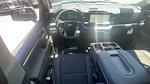 New 2025 Chevrolet Silverado 1500 LT Crew Cab Pickup for sale #42915 - photo 14