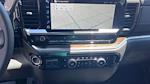 New 2025 Chevrolet Silverado 1500 LT Crew Cab Pickup for sale #42915 - photo 15