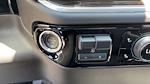 New 2025 Chevrolet Silverado 1500 LT Crew Cab Pickup for sale #42915 - photo 16