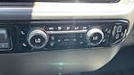 New 2025 Chevrolet Silverado 1500 LT Crew Cab Pickup for sale #42915 - photo 17