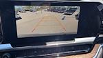 New 2025 Chevrolet Silverado 1500 LT Crew Cab Pickup for sale #42915 - photo 19