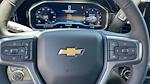 New 2025 Chevrolet Silverado 1500 LT Crew Cab Pickup for sale #42915 - photo 20
