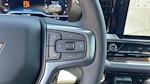 New 2025 Chevrolet Silverado 1500 LT Crew Cab Pickup for sale #42915 - photo 21