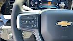 New 2025 Chevrolet Silverado 1500 LT Crew Cab Pickup for sale #42915 - photo 22