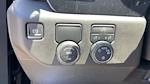 New 2025 Chevrolet Silverado 1500 LT Crew Cab Pickup for sale #42915 - photo 24