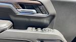 New 2025 Chevrolet Silverado 1500 LT Crew Cab Pickup for sale #42915 - photo 25