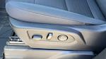 New 2025 Chevrolet Silverado 1500 LT Crew Cab Pickup for sale #42915 - photo 26