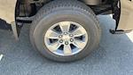 New 2025 Chevrolet Silverado 1500 LT Crew Cab Pickup for sale #42915 - photo 27