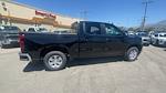 New 2025 Chevrolet Silverado 1500 LT Crew Cab Pickup for sale #42915 - photo 30