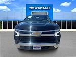 New 2025 Chevrolet Silverado 1500 LT Crew Cab Pickup for sale #42915 - photo 8