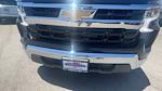New 2025 Chevrolet Silverado 1500 LT Crew Cab Pickup for sale #42915 - photo 9