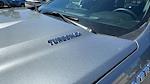 2025 Chevrolet Silverado 1500 Crew Cab RWD Pickup for sale #42916 - photo 10