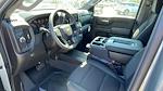 2025 Chevrolet Silverado 1500 Crew Cab RWD Pickup for sale #42916 - photo 11