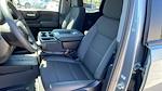 2025 Chevrolet Silverado 1500 Crew Cab RWD Pickup for sale #42916 - photo 12