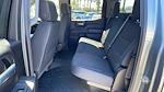2025 Chevrolet Silverado 1500 Crew Cab RWD Pickup for sale #42916 - photo 13