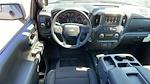 2025 Chevrolet Silverado 1500 Crew Cab RWD Pickup for sale #42916 - photo 14