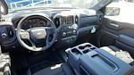 2025 Chevrolet Silverado 1500 Crew Cab RWD Pickup for sale #42916 - photo 15