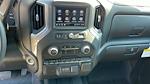 2025 Chevrolet Silverado 1500 Crew Cab RWD Pickup for sale #42916 - photo 16