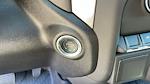 2025 Chevrolet Silverado 1500 Crew Cab RWD Pickup for sale #42916 - photo 17
