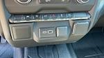 2025 Chevrolet Silverado 1500 Crew Cab RWD Pickup for sale #42916 - photo 18
