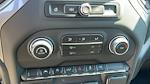 2025 Chevrolet Silverado 1500 Crew Cab RWD Pickup for sale #42916 - photo 19