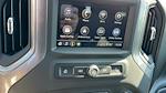 2025 Chevrolet Silverado 1500 Crew Cab RWD Pickup for sale #42916 - photo 20