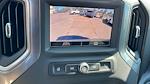 2025 Chevrolet Silverado 1500 Crew Cab RWD Pickup for sale #42916 - photo 21