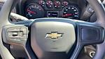 2025 Chevrolet Silverado 1500 Crew Cab RWD Pickup for sale #42916 - photo 22