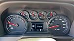 2025 Chevrolet Silverado 1500 Crew Cab RWD Pickup for sale #42916 - photo 24