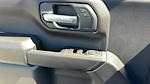 2025 Chevrolet Silverado 1500 Crew Cab RWD Pickup for sale #42916 - photo 26