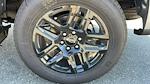 2025 Chevrolet Silverado 1500 Crew Cab RWD Pickup for sale #42916 - photo 28